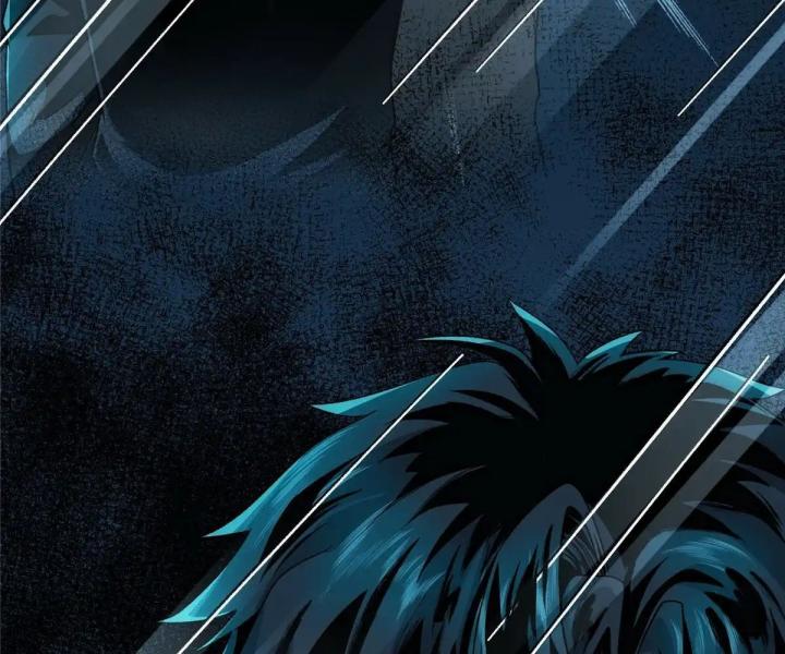 bữa tiệc kinh dị chapter 1 42