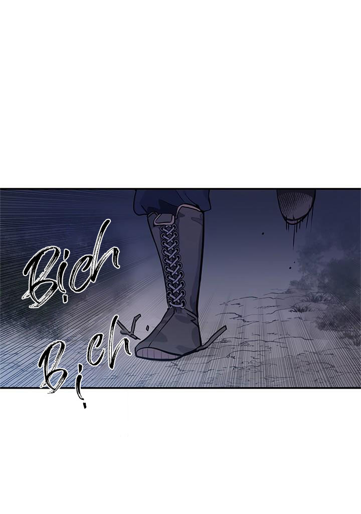 cho em về nhà đi anh chapter 2.1 2