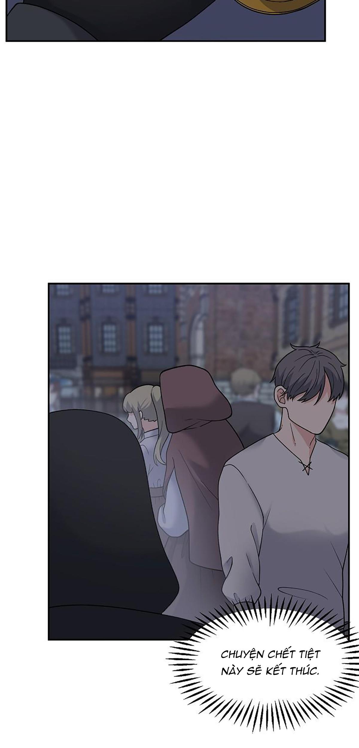 phân tán chapter 14 27