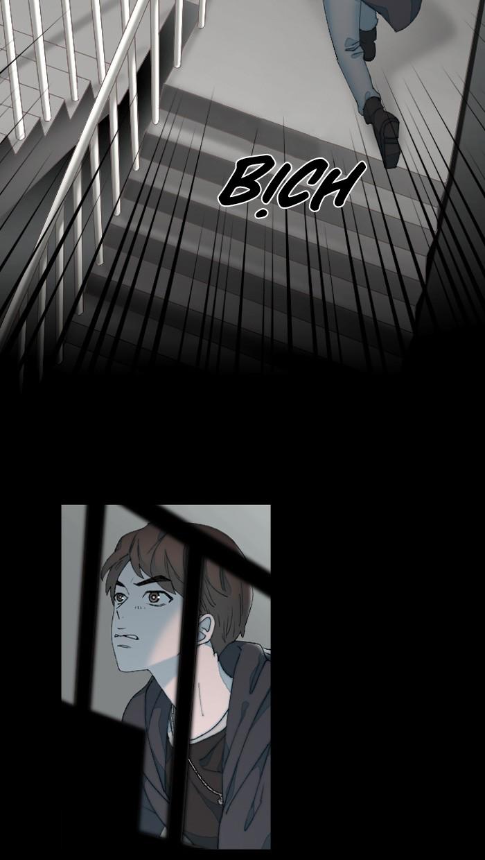 sự cứu rỗi chapter 12 14