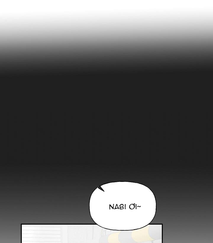 xác suất tình yêu chapter 39 54
