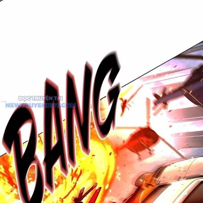 tận thế cũng chỉ là trò chơi chapter 61 172