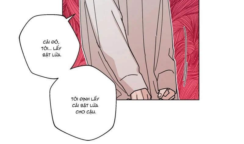 home five chapter 16 175