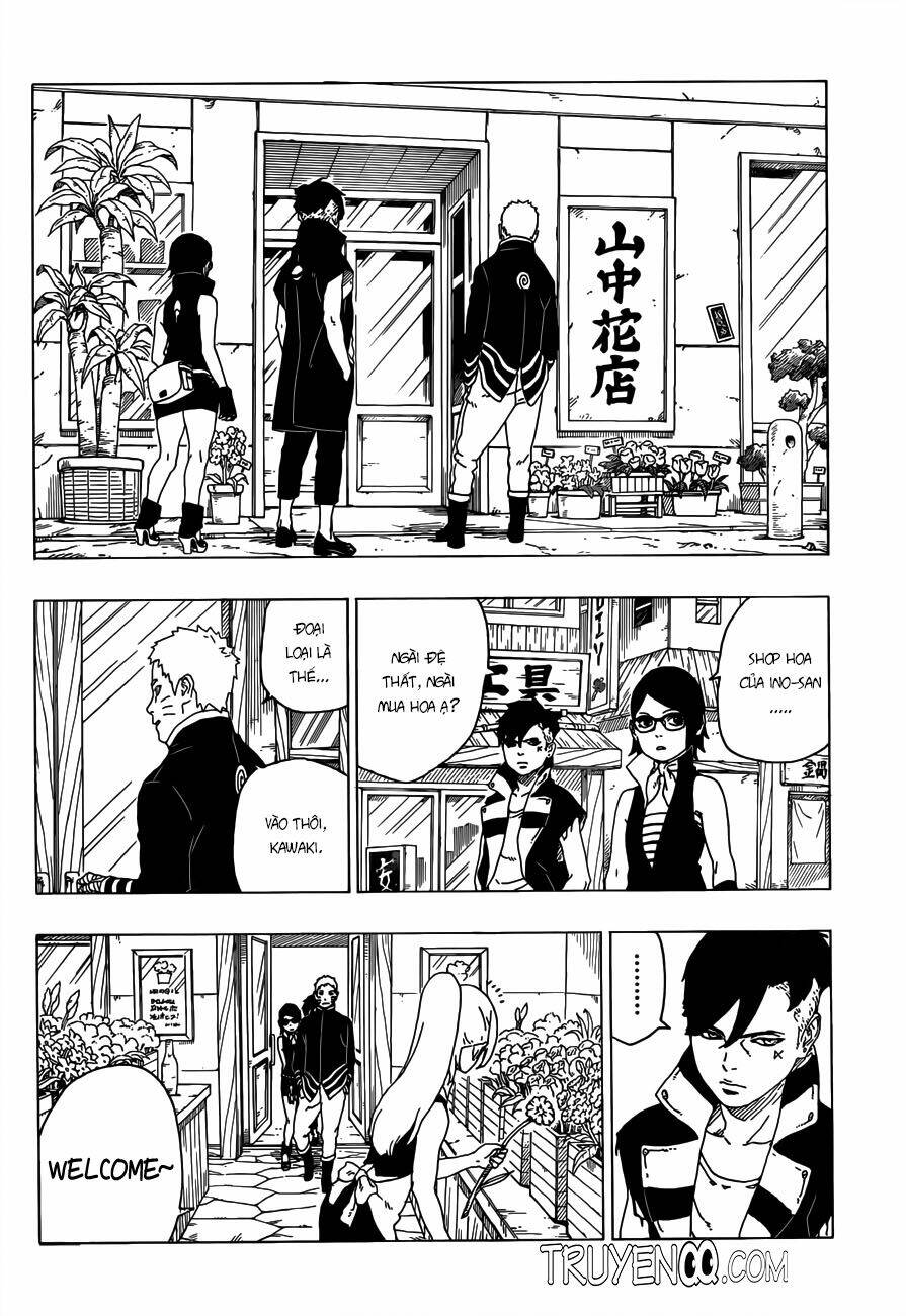 uzumaki boruto chapter 28 17