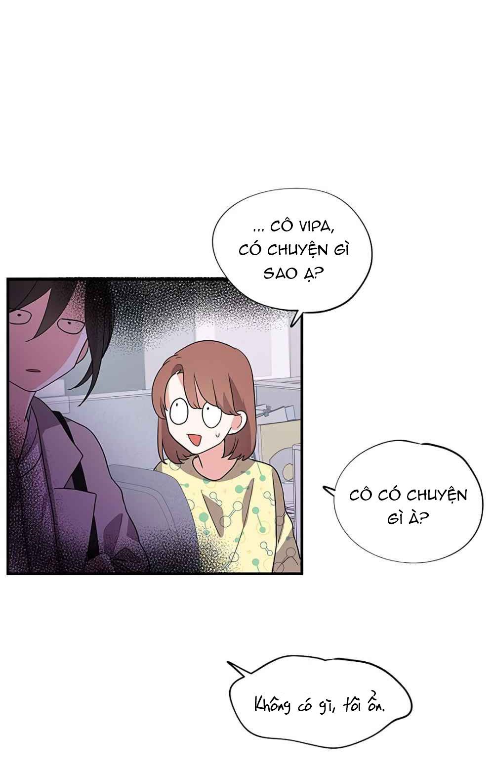 hãy cứu chồng tôi chapter 4 2