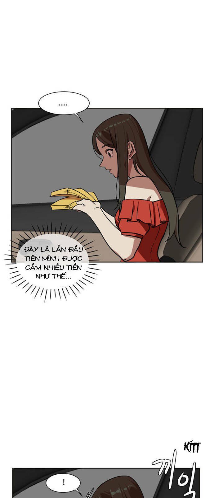 change me chapter 7 24