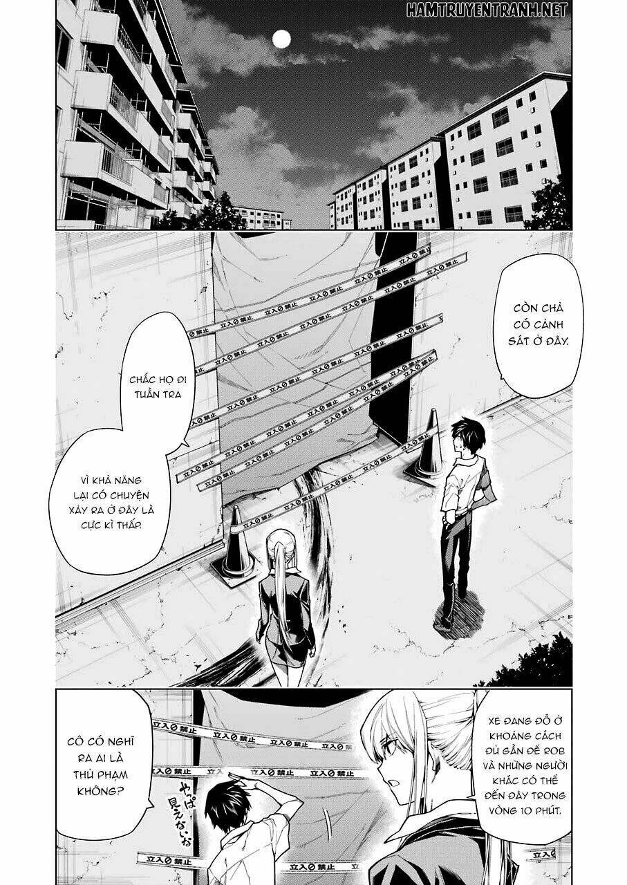 red data book chapter 8 18