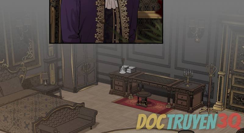 plaything - món đồ chơi của đại công tước chapter 39 99