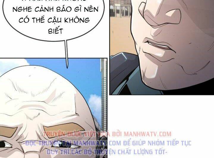 kĩ nguyên của anh hùng chapter 114 52