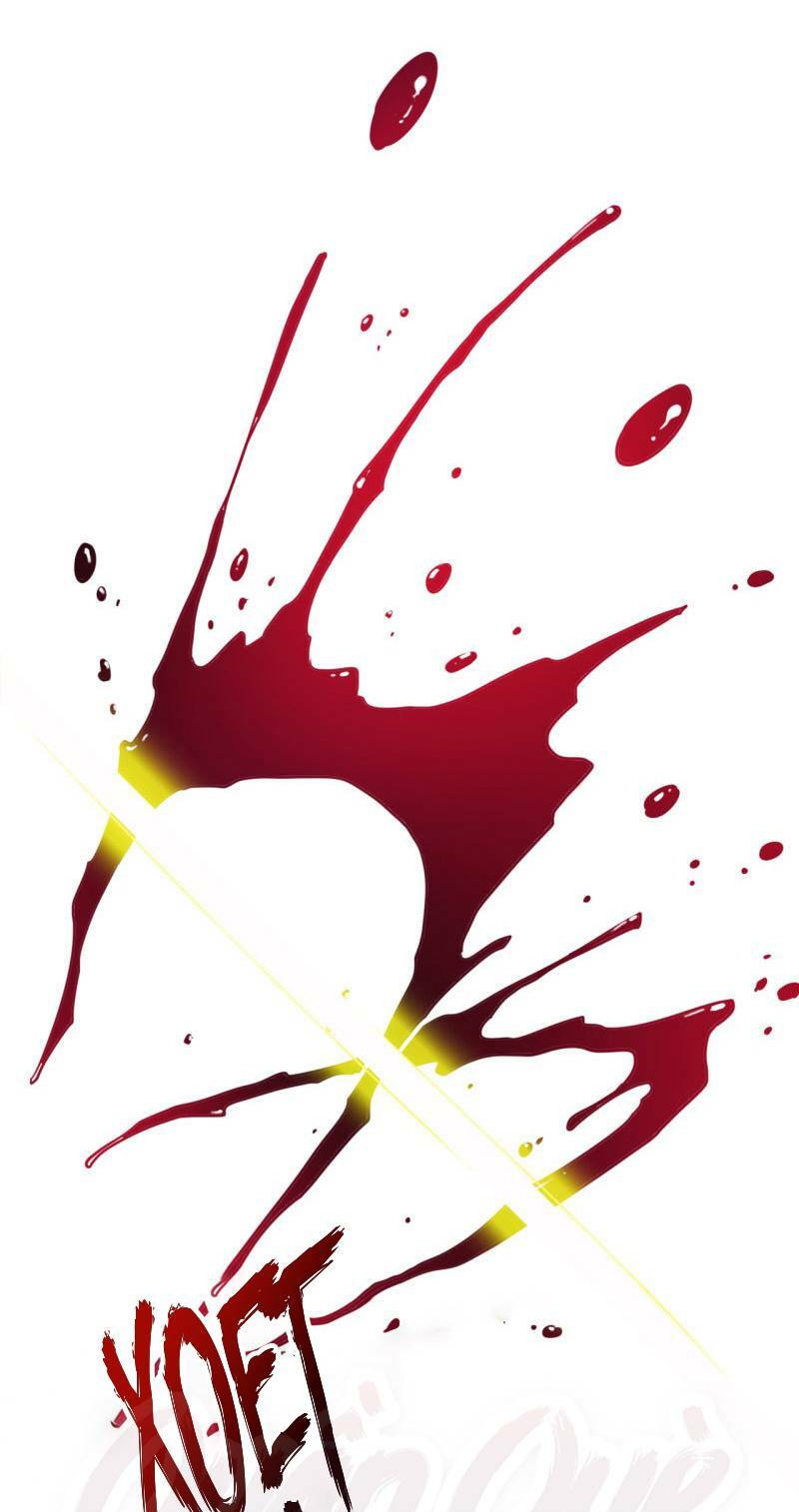 sau mạt thế tôi trở thành thức ăn chapter 3 17