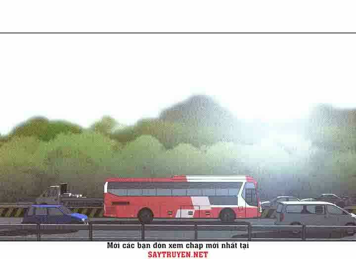 thước phim sự thật chapter 14 14