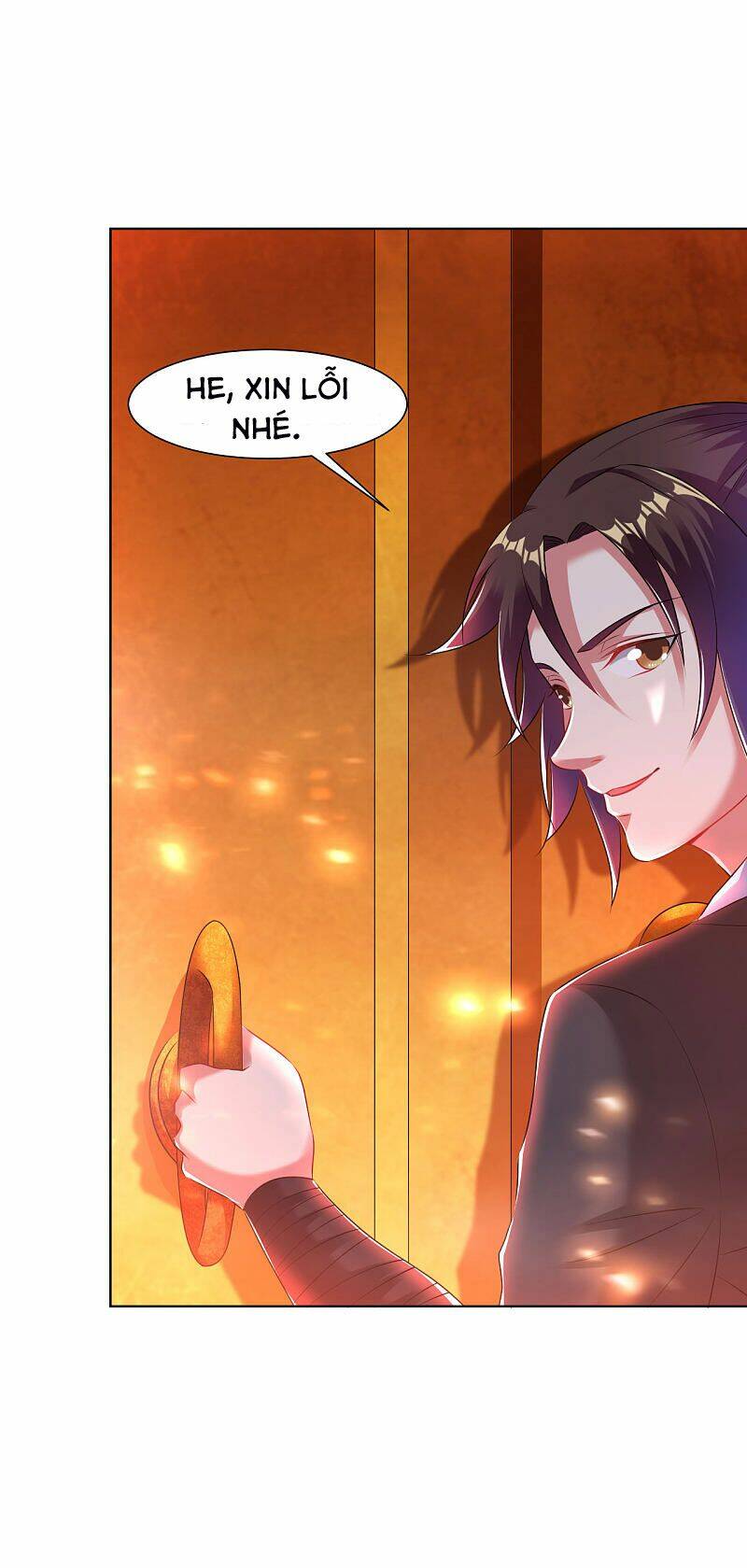 đạo ấn chapter 87 10