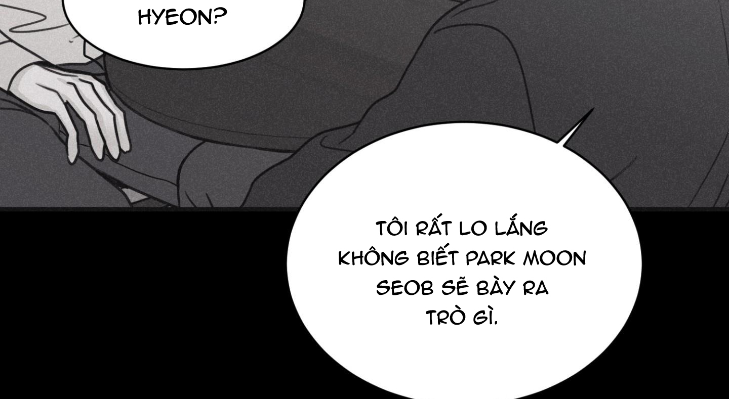 chiếu tướng chapter 83 172