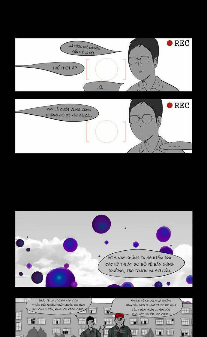 after school war activities chapter 18 17