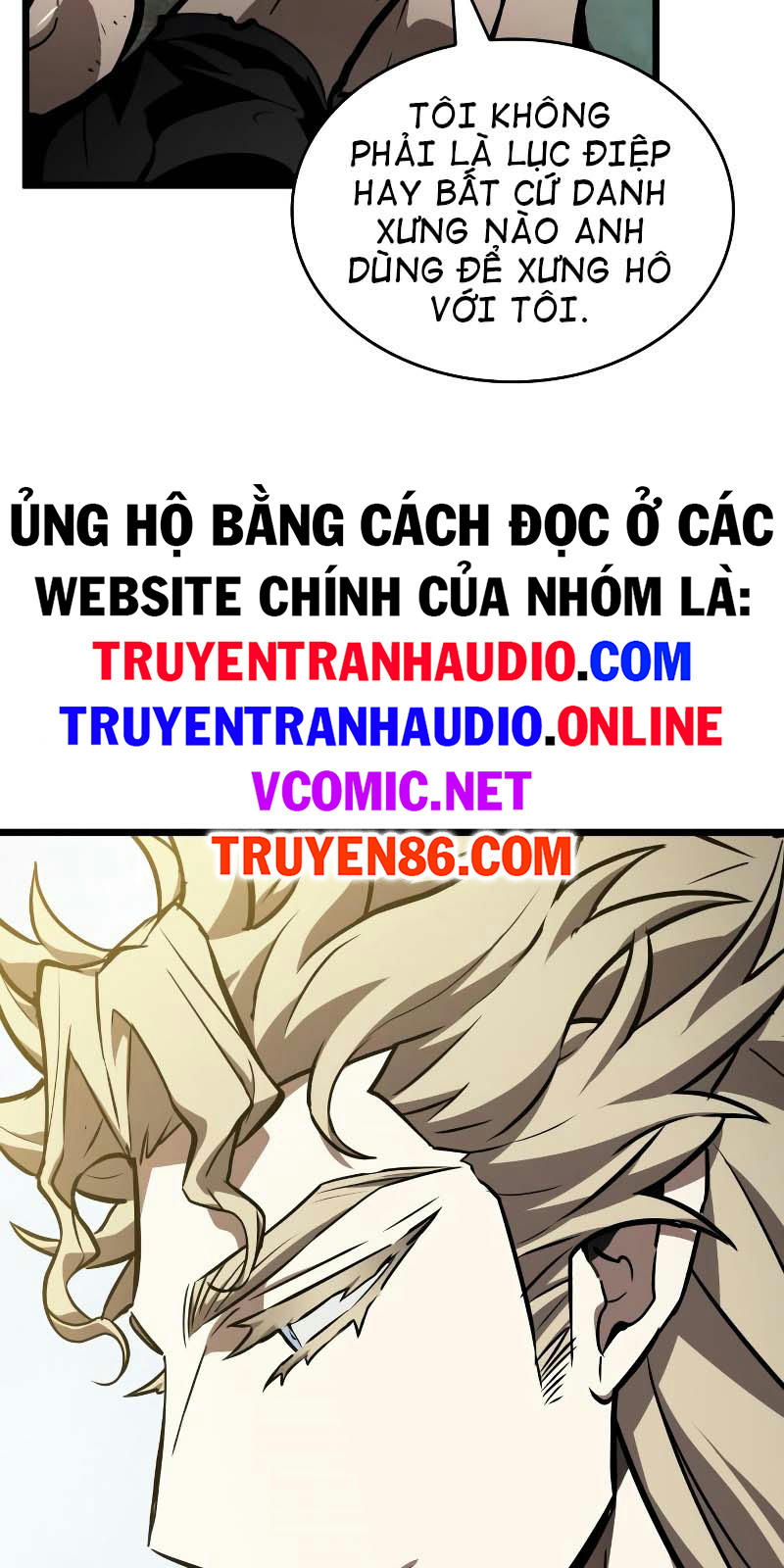 thế giới hậu tận thế chapter 13 24