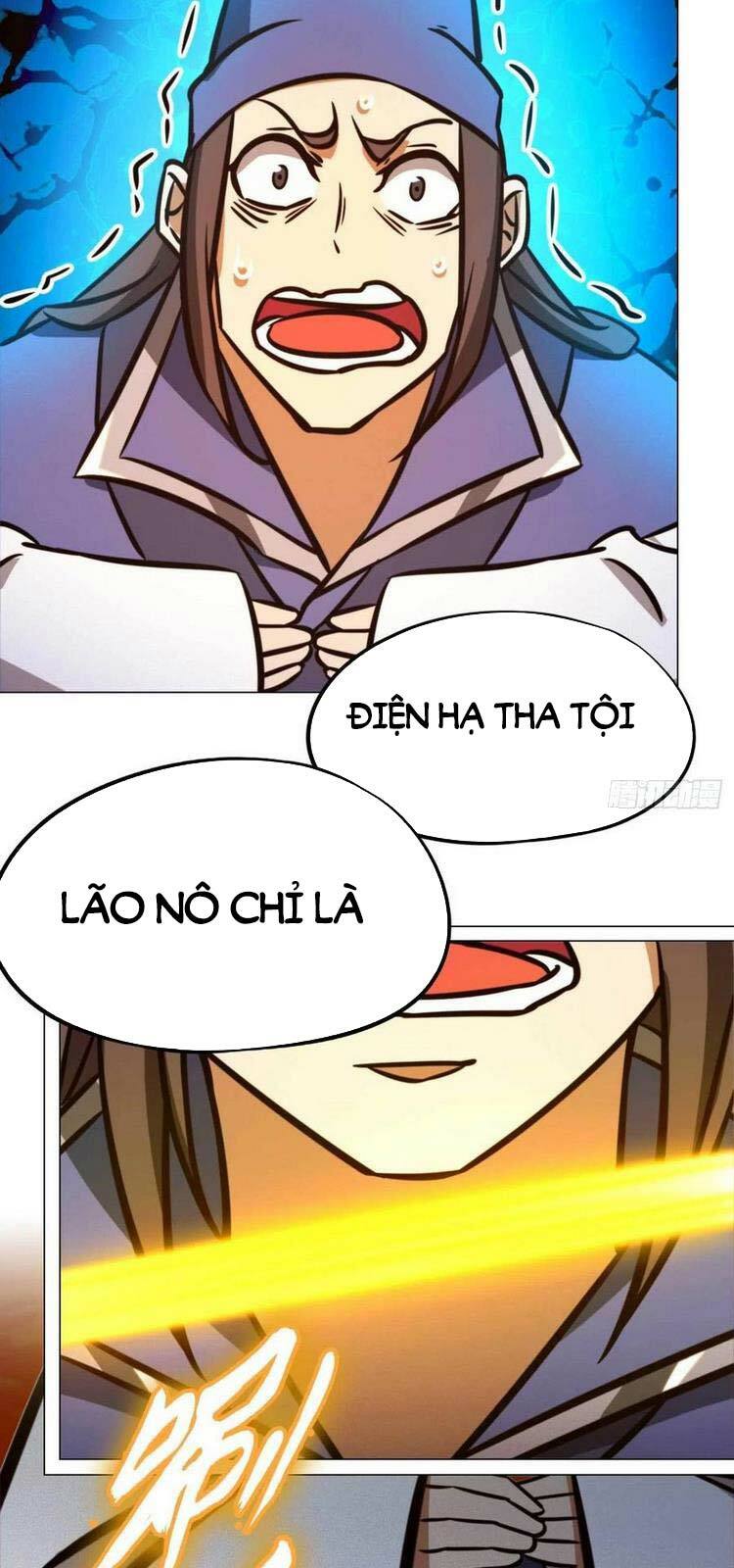 vạn cổ kiếm thần chapter 178 51