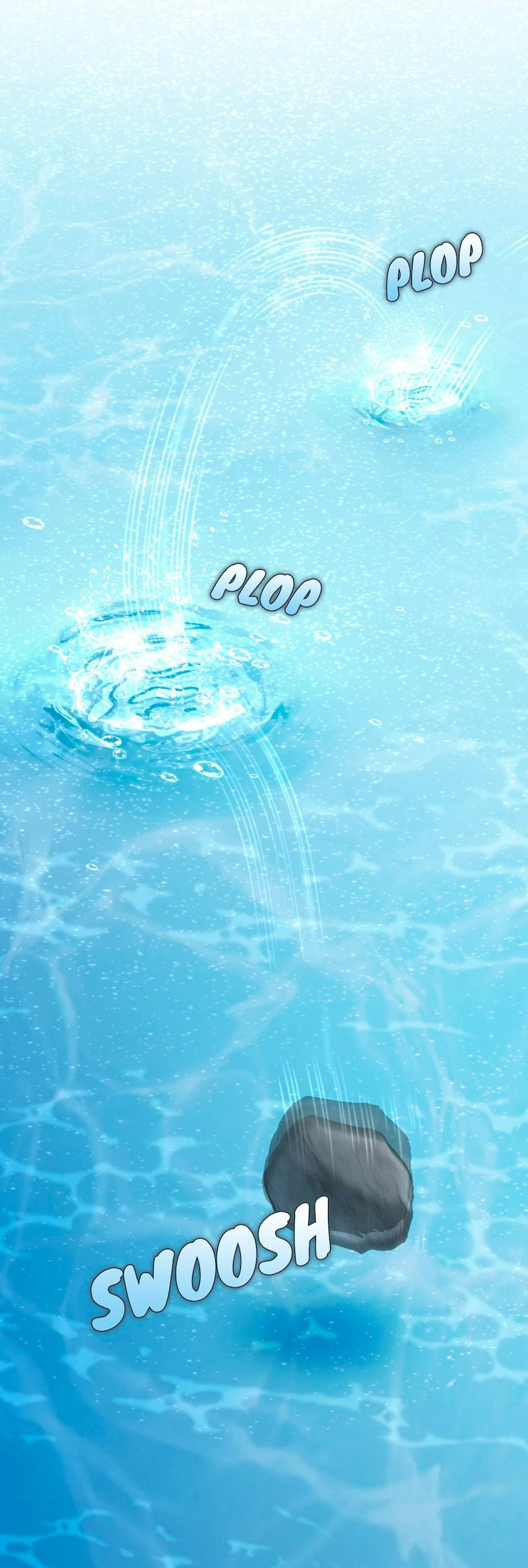 nữ hầu muốn đình công chapter 13.1 25