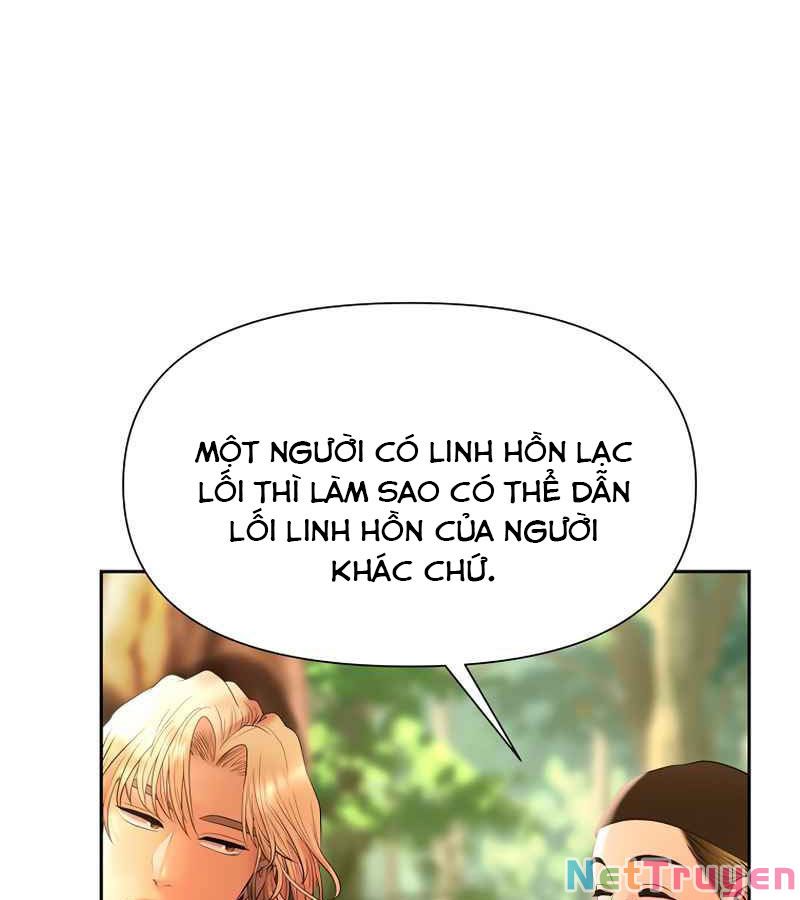 nhiệm vụ chiến binh chapter 18 110