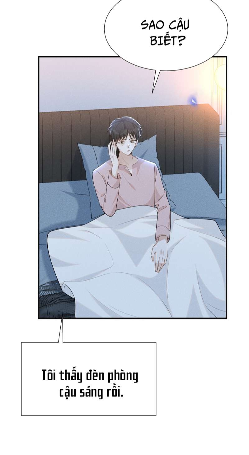 lai sinh bất kiến chapter 83 32