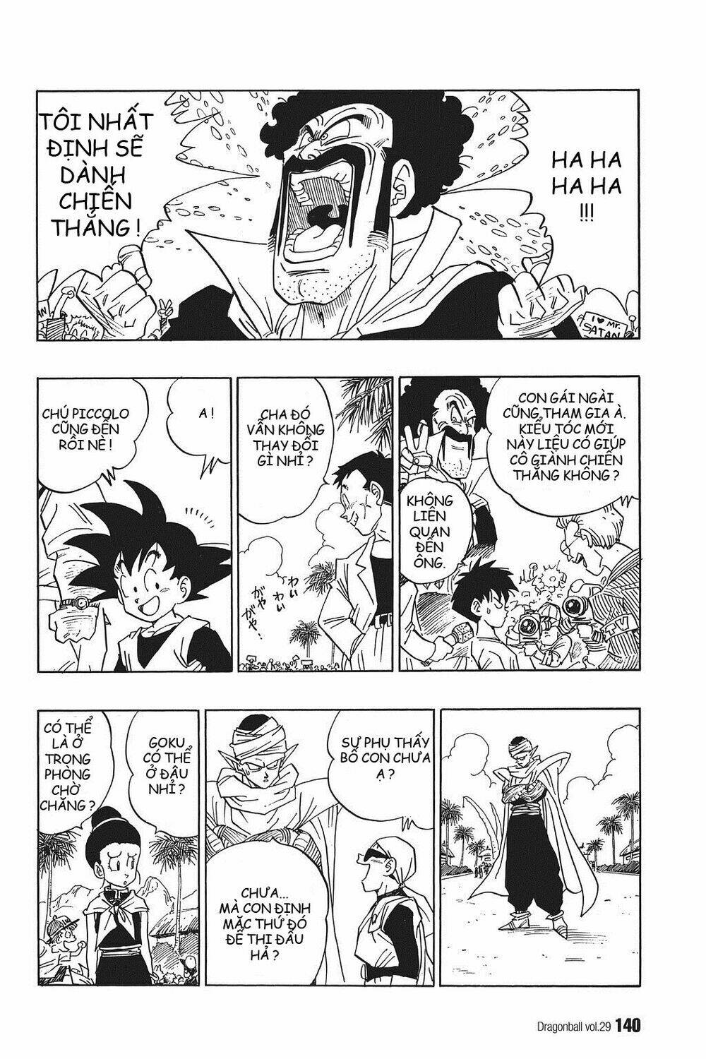 dragon ball - bảy viên ngọc rồng chapter 430 10