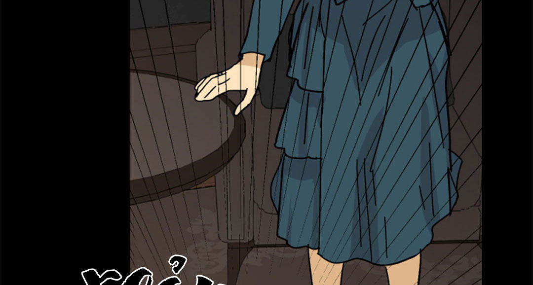 người hầu chapter 18 92