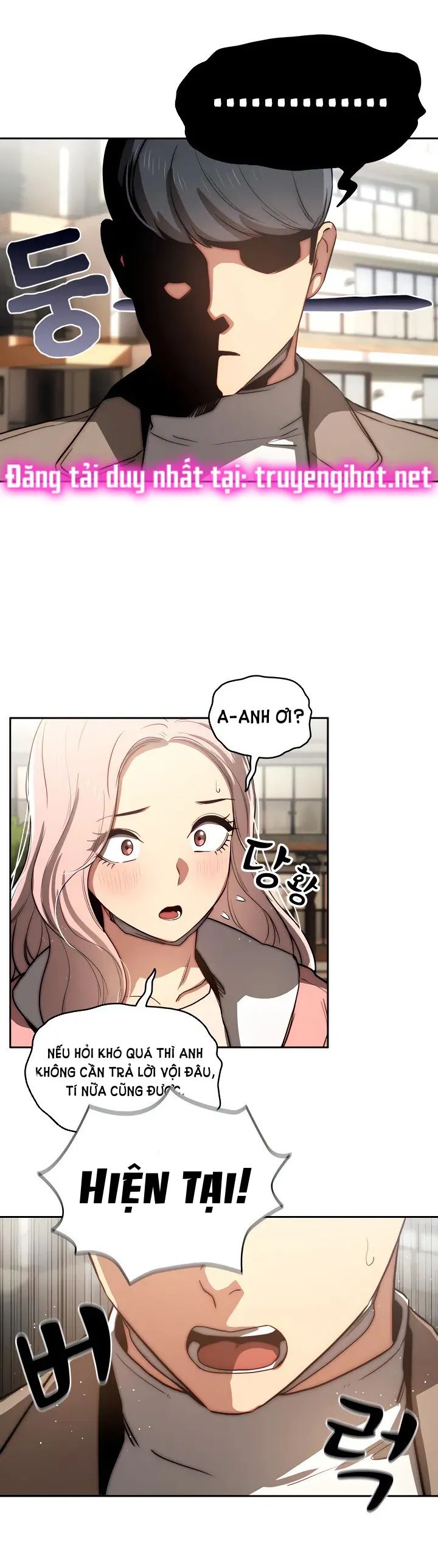 gia sư mùa hovid chapter 43 16