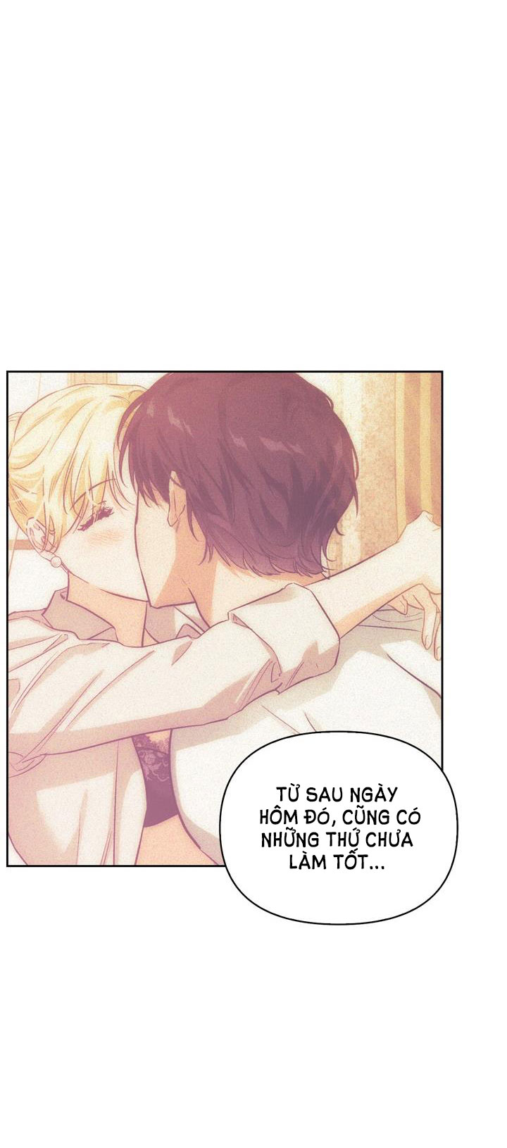 ác nữ xứng đôi với bạo chúa chapter 104 47