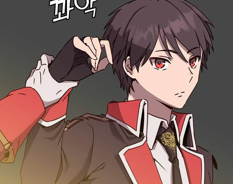 Anh Hùng Mạnh Nhất Trở Lại chapter 61 78