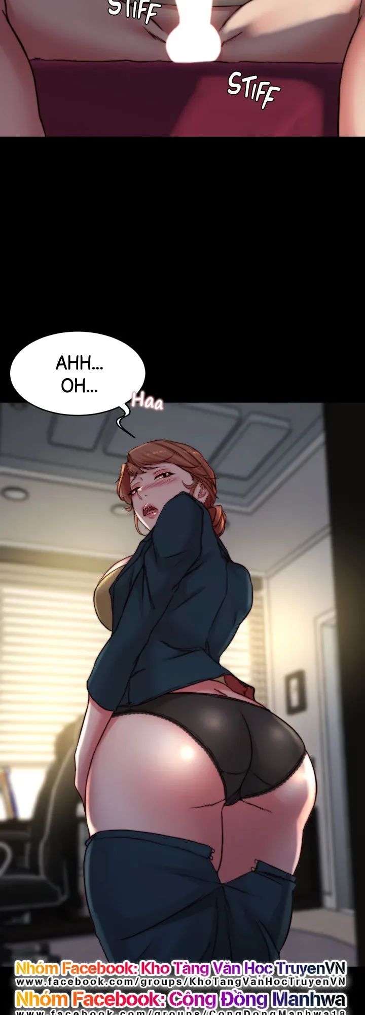 nhật ký quần lót chapter 79 5