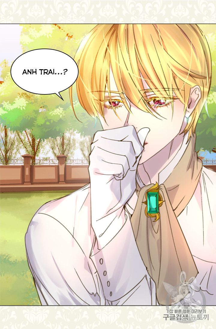 chiến lược sinh tồn của tiểu thư chapter 6 65