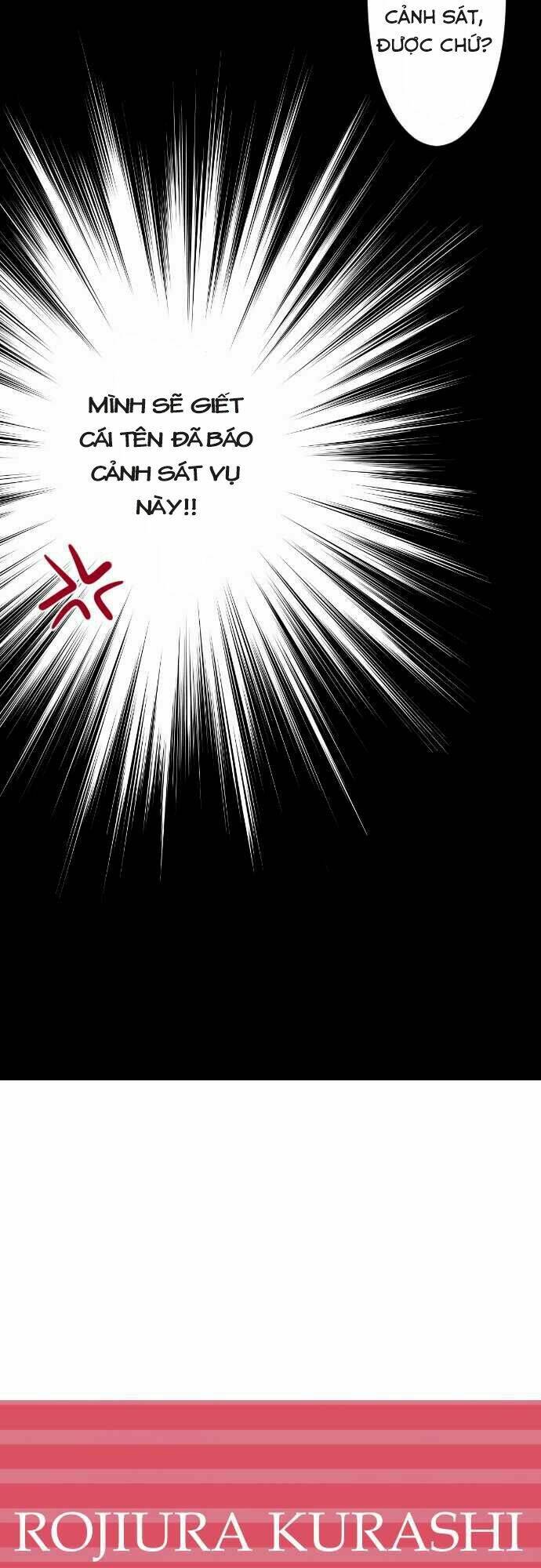 rodiura kurashi chapter 10 7