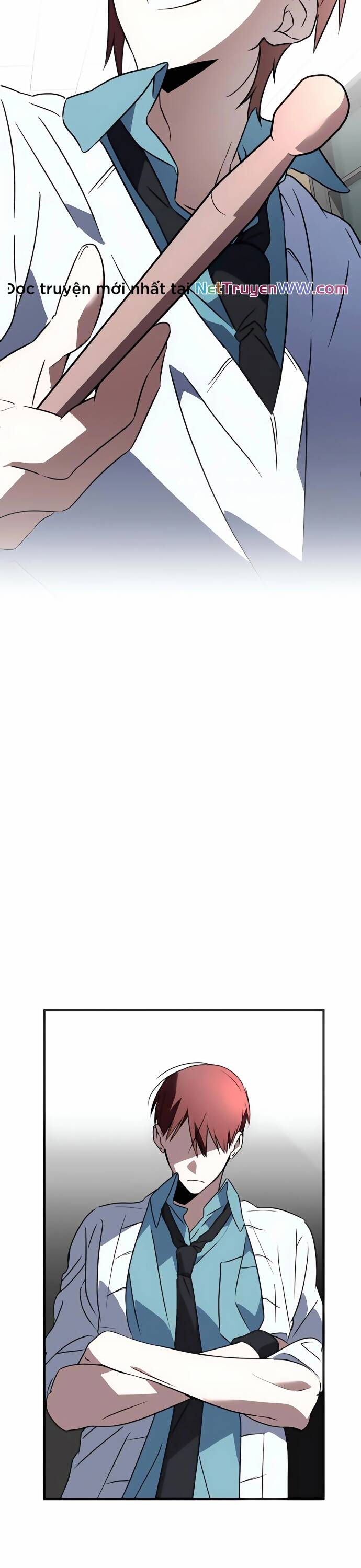 sounds like chapter 3 69