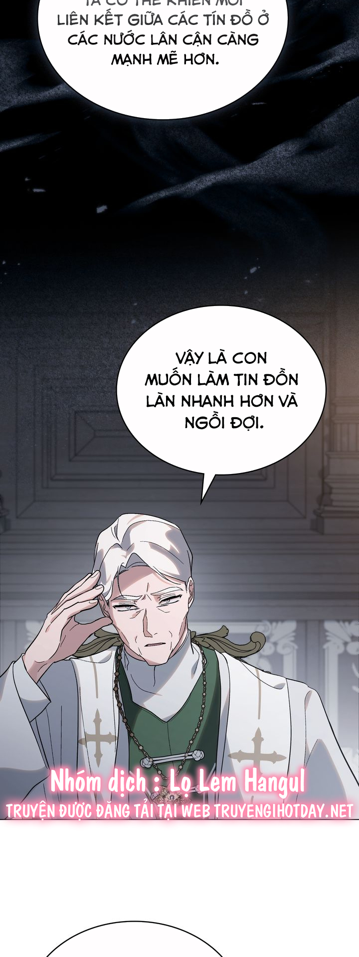 khi định mệnh đưa chúng ta gặp nhau chapter 47 19