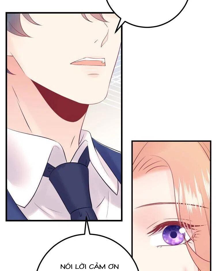 trọng sinh chi ức vạn ảnh hậu yếu thượng vị chapter 328 3
