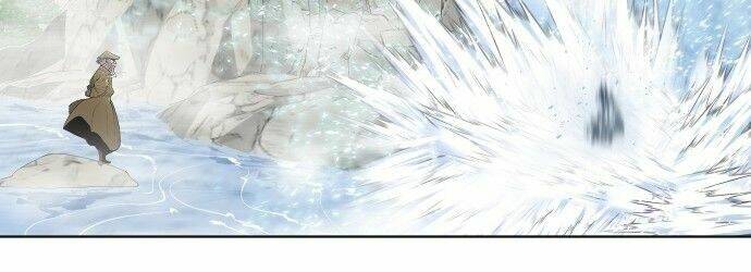 kĩ nguyên của anh hùng chapter 70 149