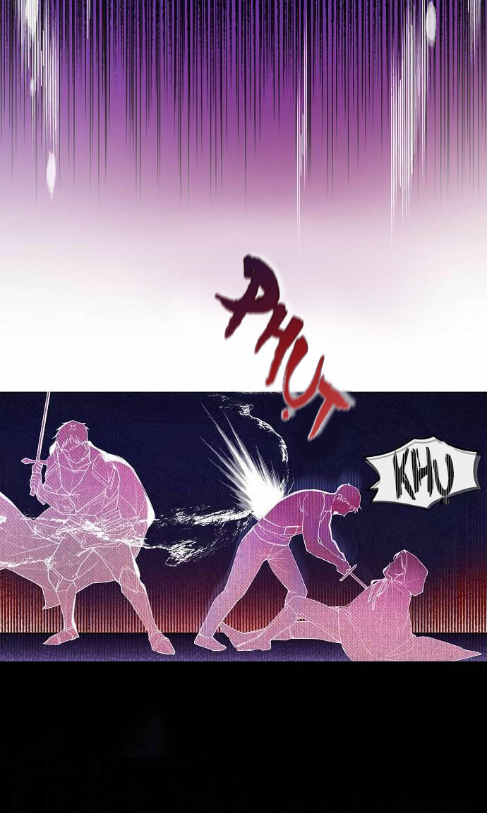 thuần hóa hầu tước điên loạn chapter 1 50