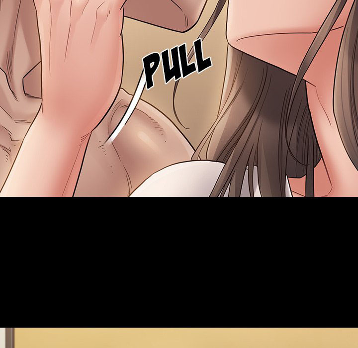 luật nhân quả chapter 46 59