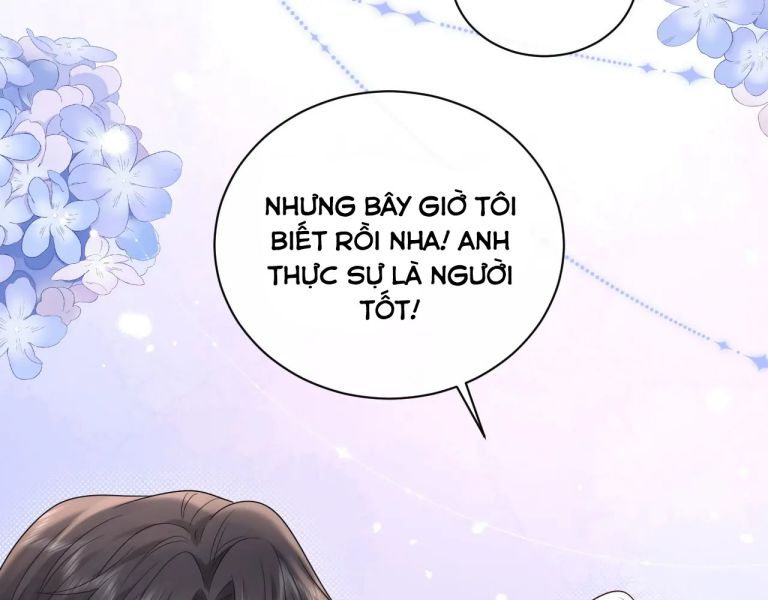 Nghiêm Cấm Bịa Đặt Tin Đồn chapter 16