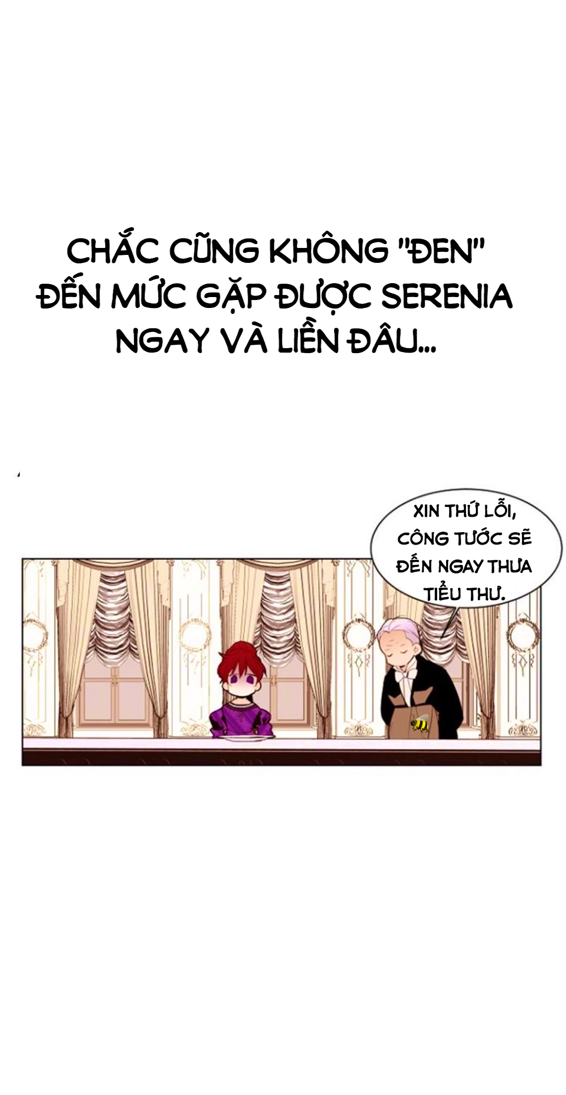 cuộc sống nhàm chán của quý cô tái sinh chapter 5 41