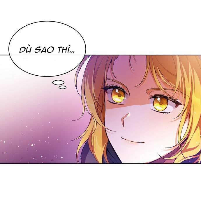 thuần hóa hầu tước điên loạn chapter 1 46