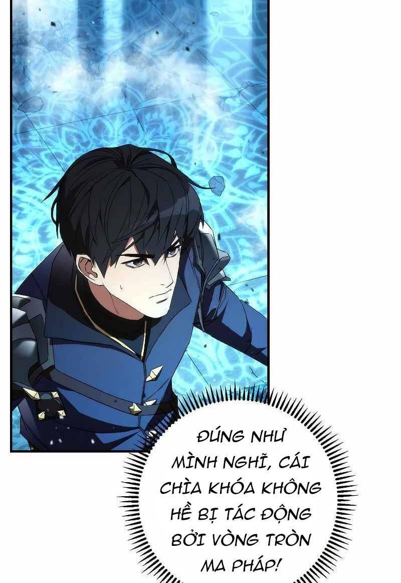 the live chapter 89 32