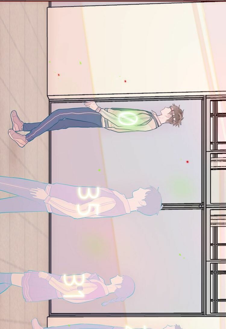 trú dạ liên miên chapter 3 50