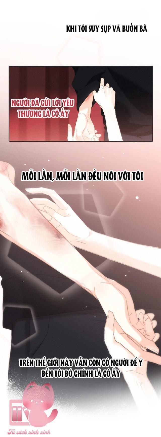 con tim rung động 2 chapter 146 87