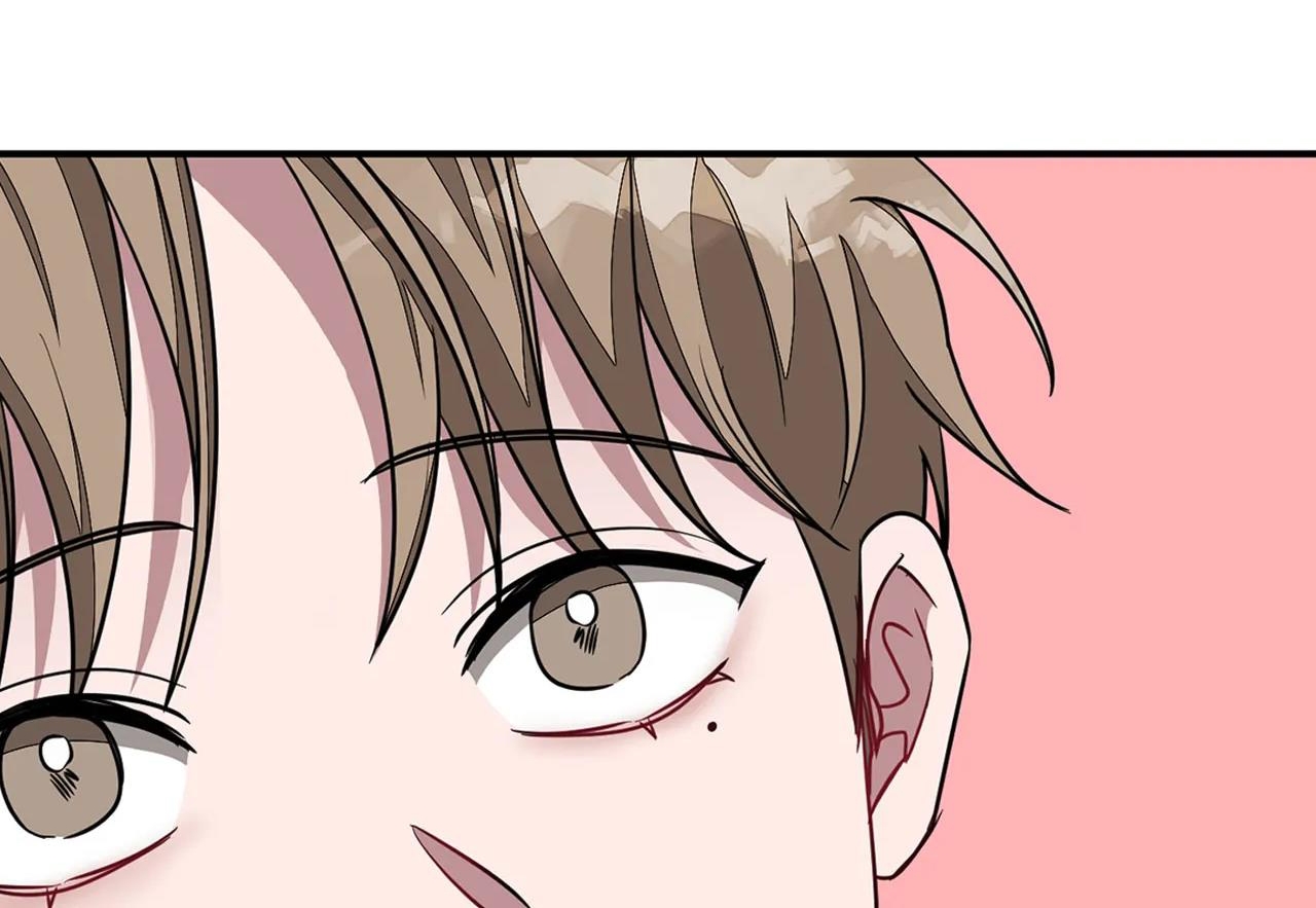 tái sinh [bl manhwa] chapter 11 76