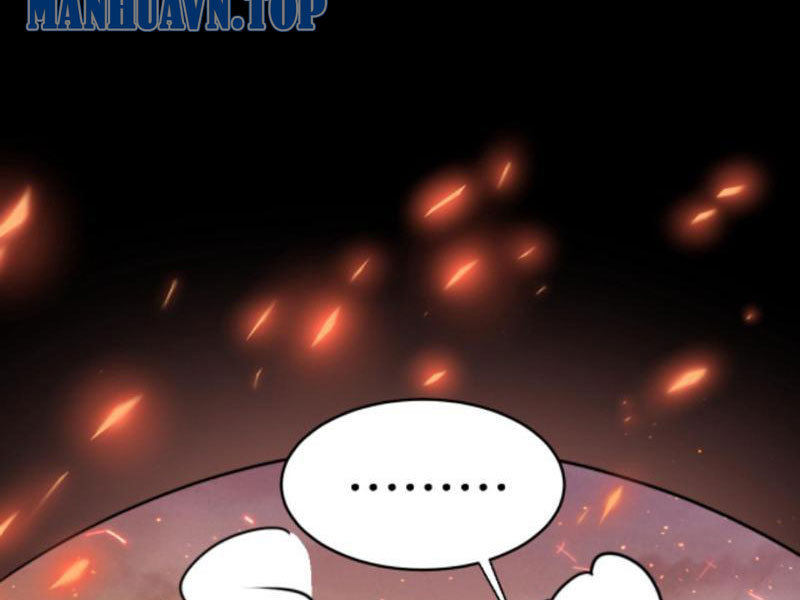 huyền huyễn: ta bắt đầu vô địch từ bại gia chapter 116 61