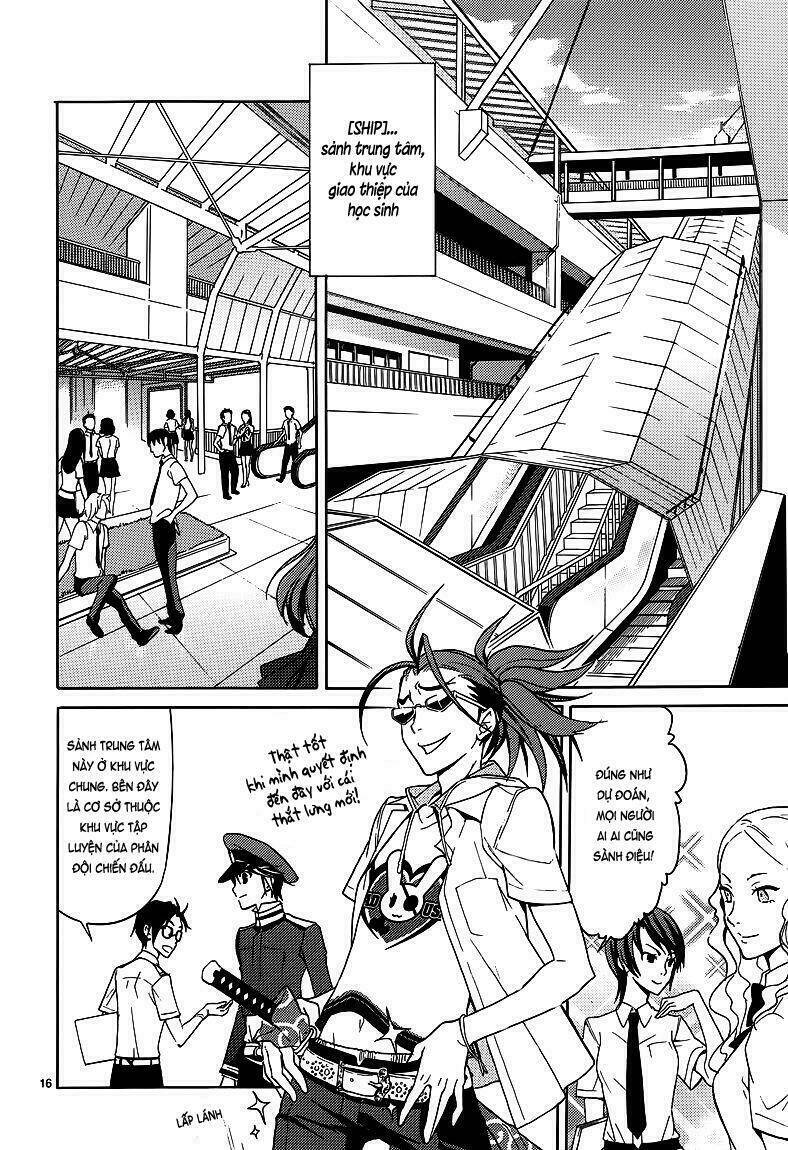 a và b chapter 3 18