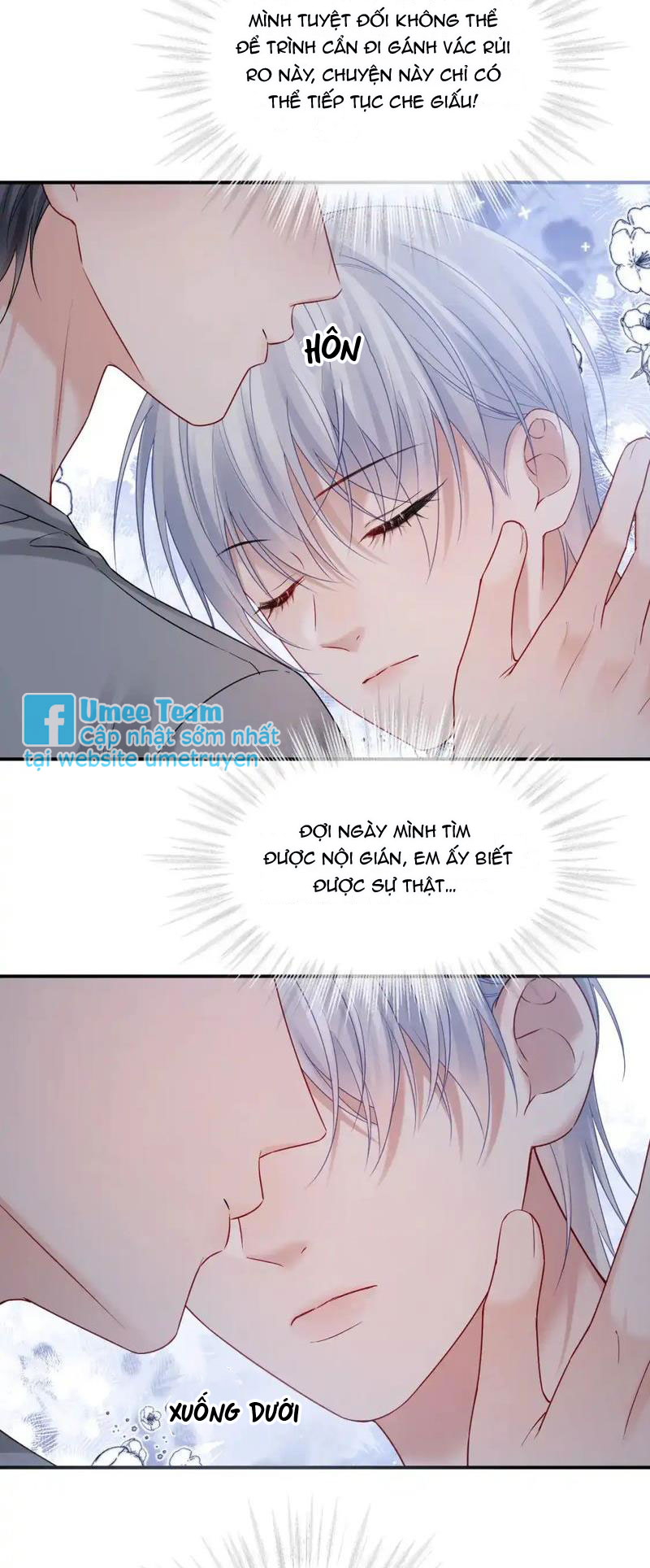 xin hãy ly hôn chapter 122 27