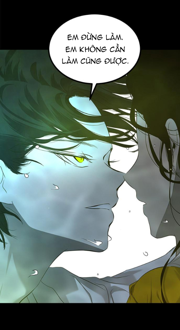 Cạm Bẫy chapter 202.2 15