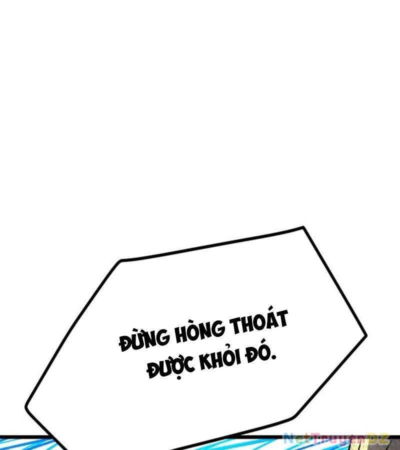 người côn trùng chapter 95 134