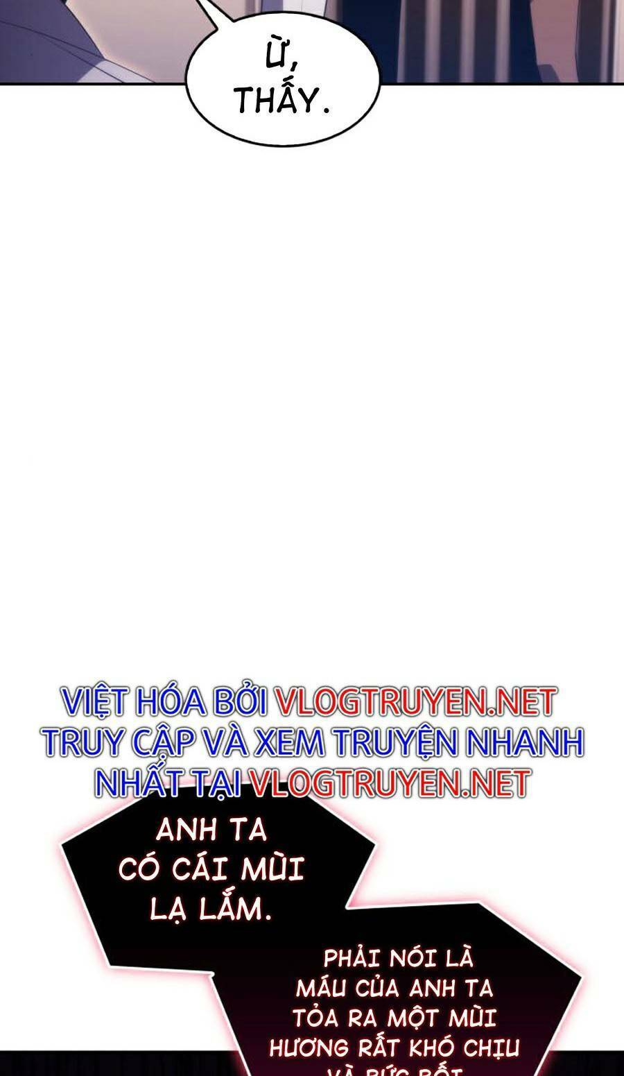 Người Chơi Mới Cấp Tối Đa Chapter 33 52